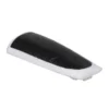 WLtoys XK X450 RC Airplane Spare Parts  Wing Battery Cover Case Motor Engine  Servo ESC LED Blade Prop Screws Base Receiver 4