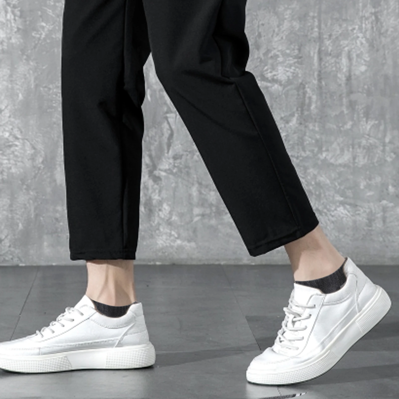 YUEDGE ������ �ο� �� ������ �縻, ��ư ���� ȭ��Ʈ ���� �߸� ���� �縻, ������ 34-45,6 ��