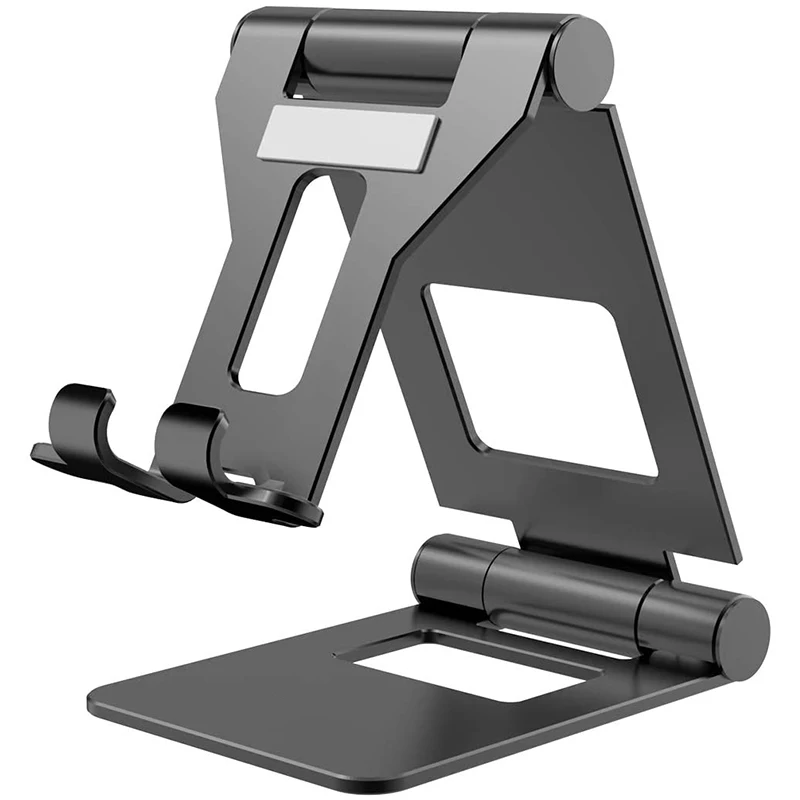 

Регулируемая подставка для планшета, подставка для Ipad: Универсальный держатель для планшета, для поверхности, Kindle и других устройств 4-13 дюймов