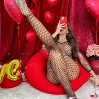 Erwachsene Sex Dessous Weibliche Fishnet Bodystockings Erotische Enge Dessous Frauen Mesh Durchsichtig Overall Porno Produkte Sexy Kostüm 4
