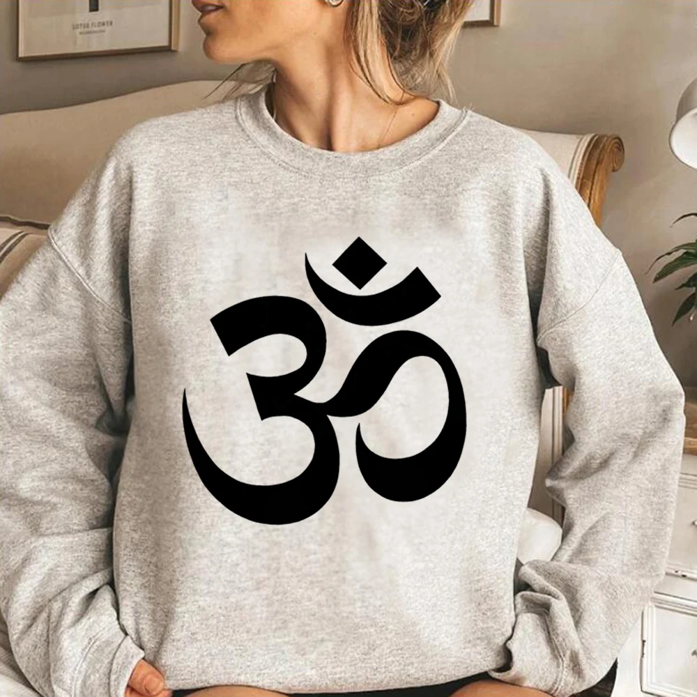 

Om