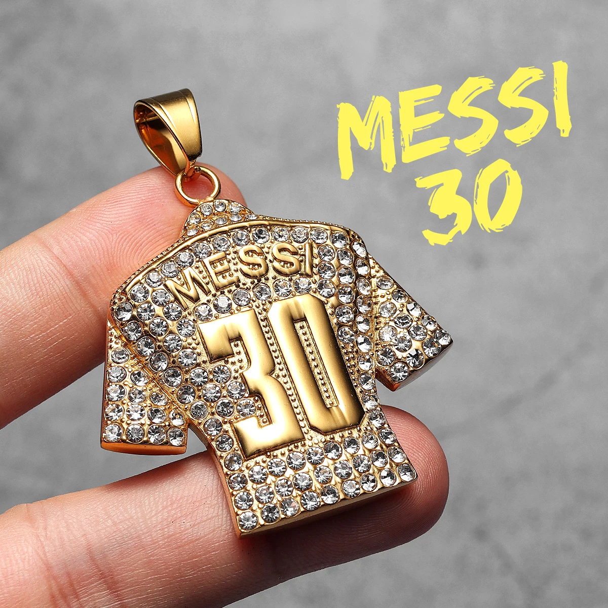 Messi30-G