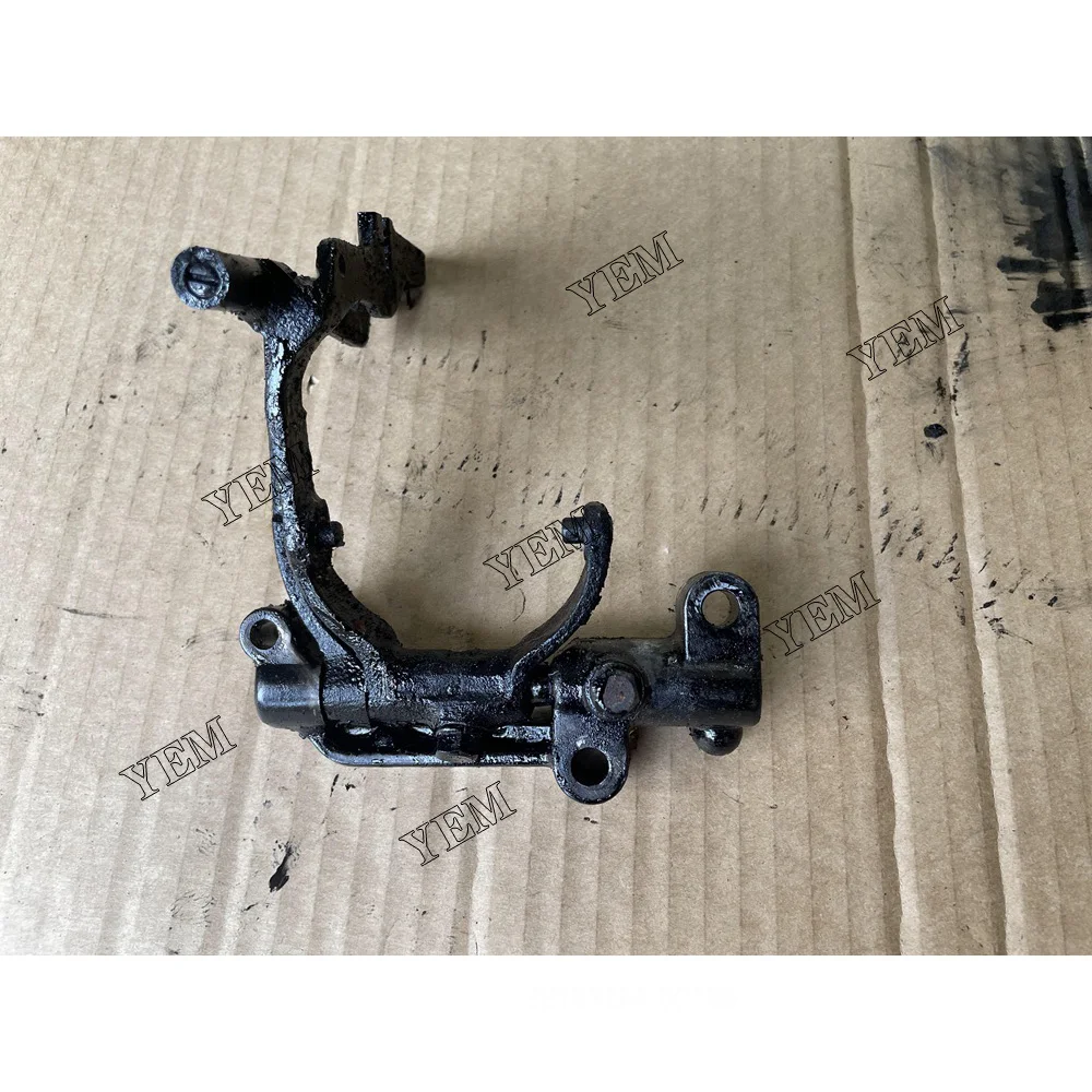 

V1502 механизм регулятора для дизельного двигателя Kubota Machinery