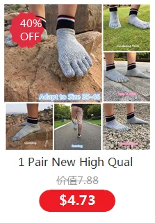Women High Quality Bandage Yoga Socks Anti-Slip Quick-Dry Damping Pilates Ballet Socks For Men & Women Cartoon Cat Print Socks 7 Sdeefb8b6e8ec42949a7b0610b1d93c90T