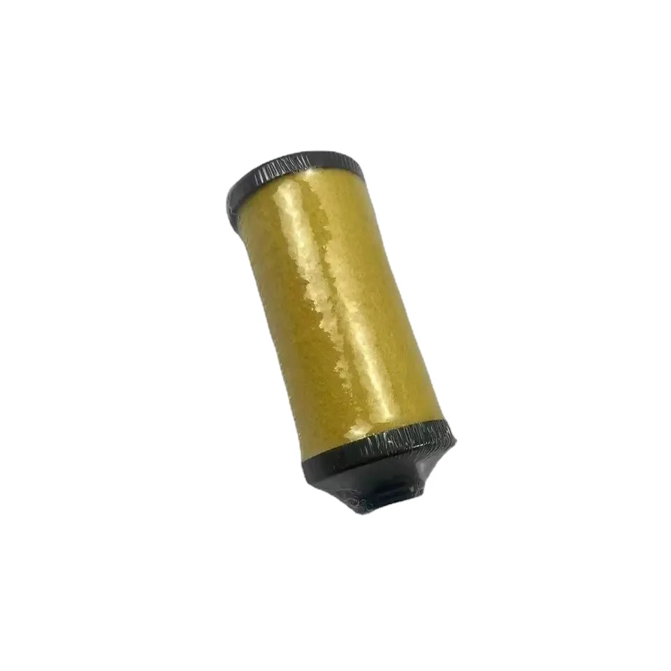 

Оригинальный масляный фильтр коробки передач для sаик MG6 2015 10010243-A 10010243