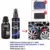 Dpro 9h Liquid Glass Ceramic Car Coating Waterproof Nano Ceramics Auto ...