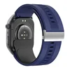Smart Watch S15 4