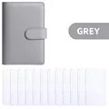 Grey-B