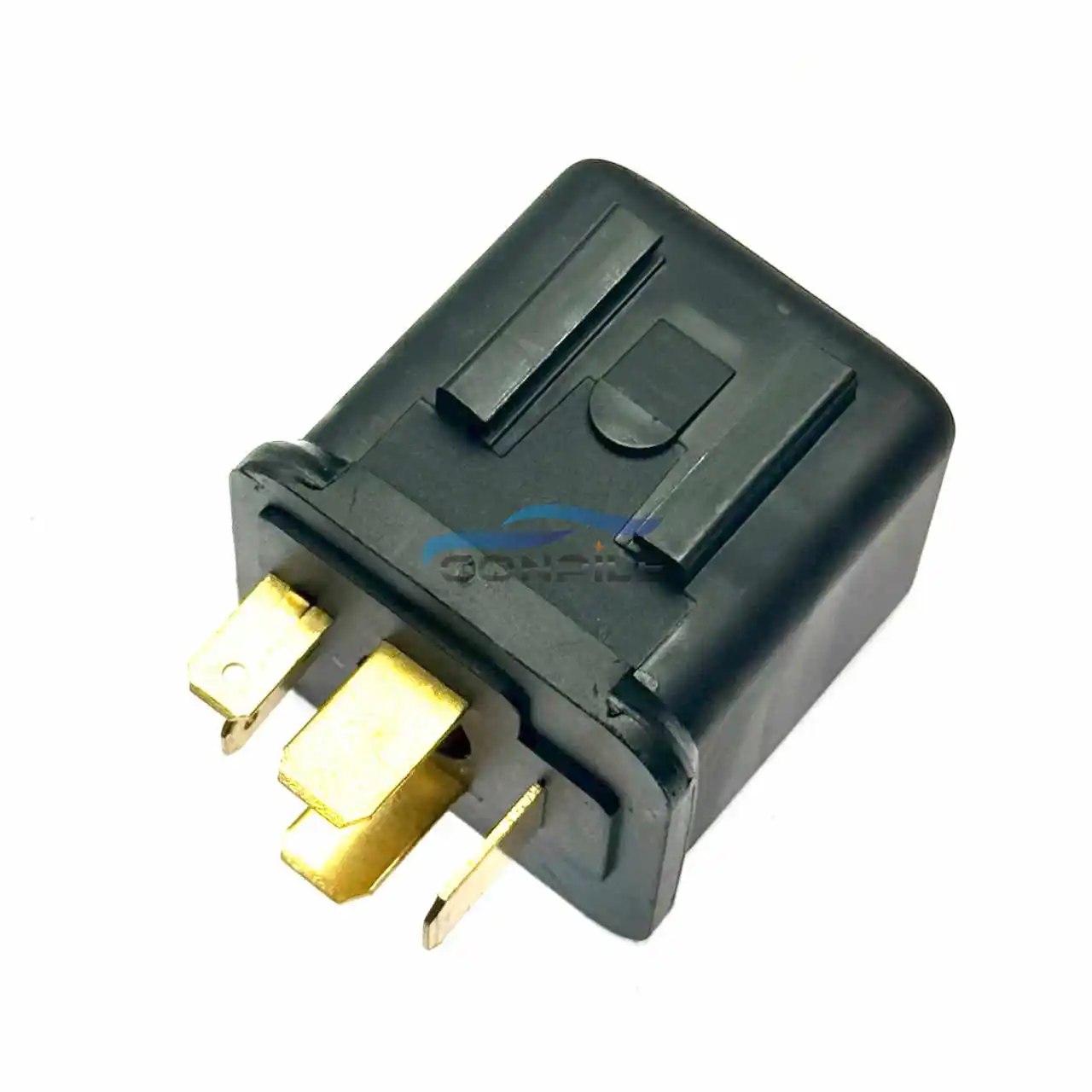 1pc for ISUZU qingling Start truck relay 8982597790 RC11-231
