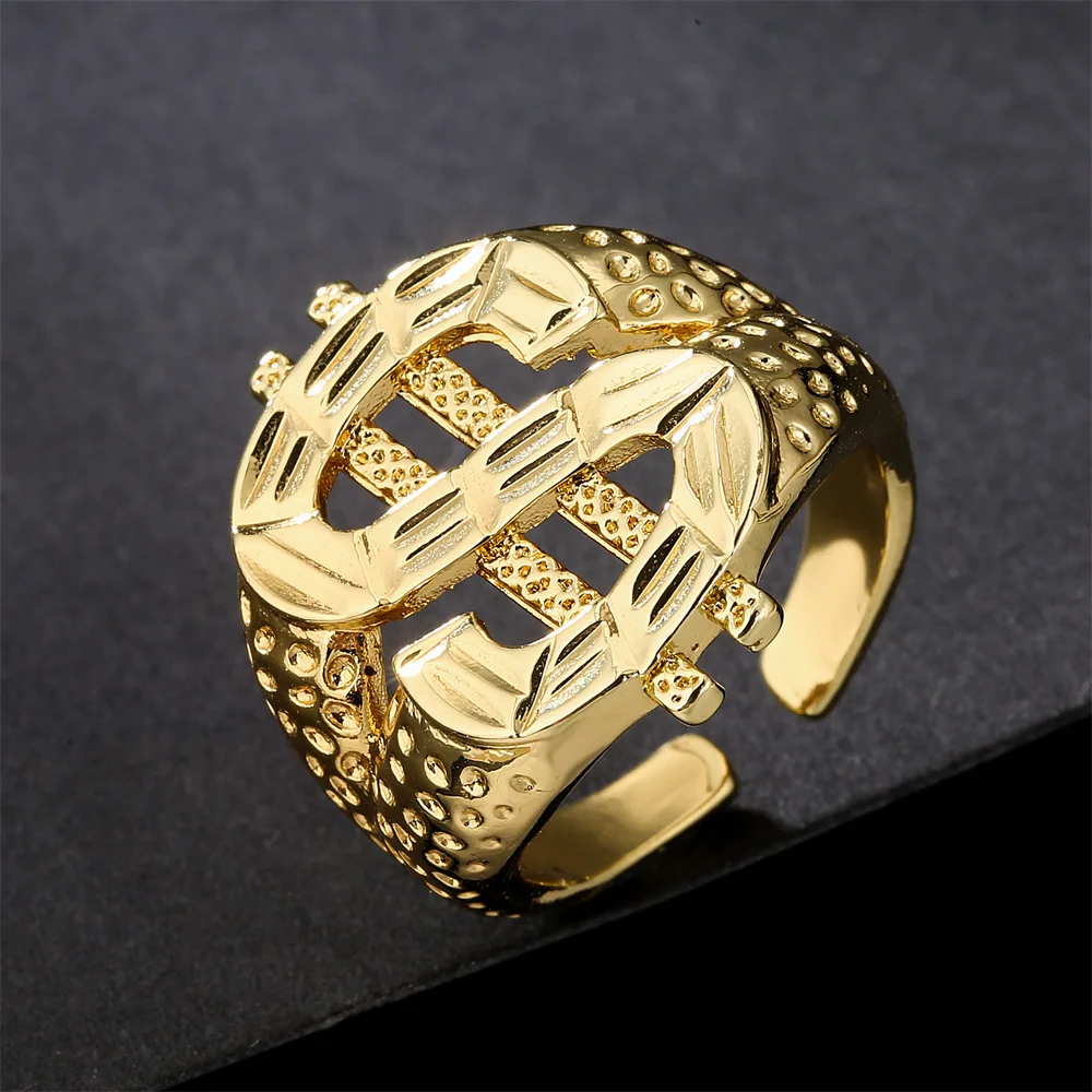Sdeefe2a16a494cc696da758b0f78bf522.jpg