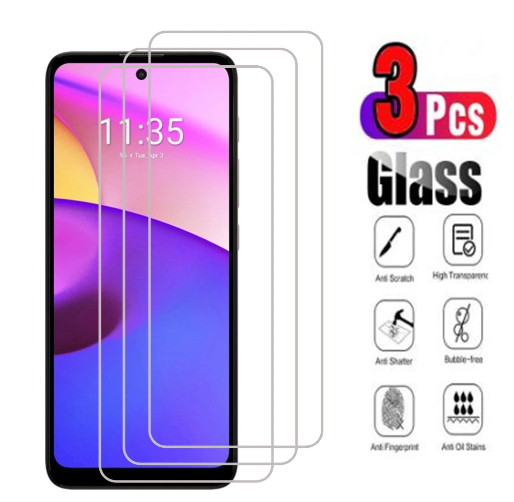 

Закаленное стекло для Lenovo K14 Plus K13 K12 Note A8 A7, защитная пленка для переднего экрана Lenovo K 12 13 14 Plus, стекло, 3 шт.