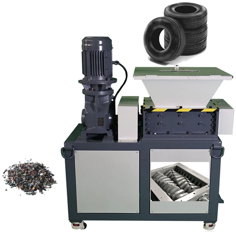 

Small shredding machine,plastic shredder metal,machine scrap metal