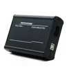 Car Truck Moto ECU Programmer For Fgtech Galletto 4 Master V54 FG-tech V54 0475 Support BDM Full Function Auto ECU Chip Tuning 4