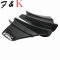 Black-C