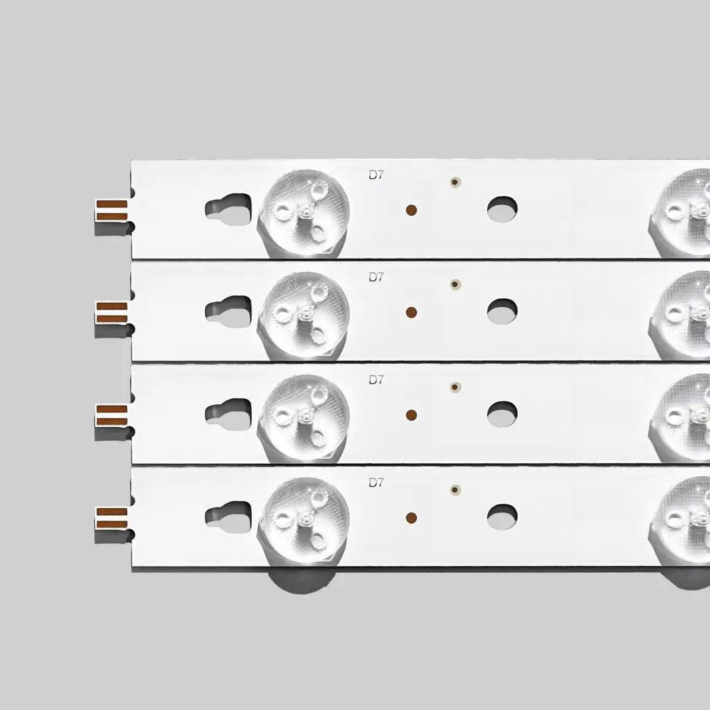 LED Ʈ Ʈ 12  LED40D12-ZC14-04(A) 04(B) 03(B) 03(A)LE40A7100L LE40B3300W LE40B3000 LED40ME1000 LED40D