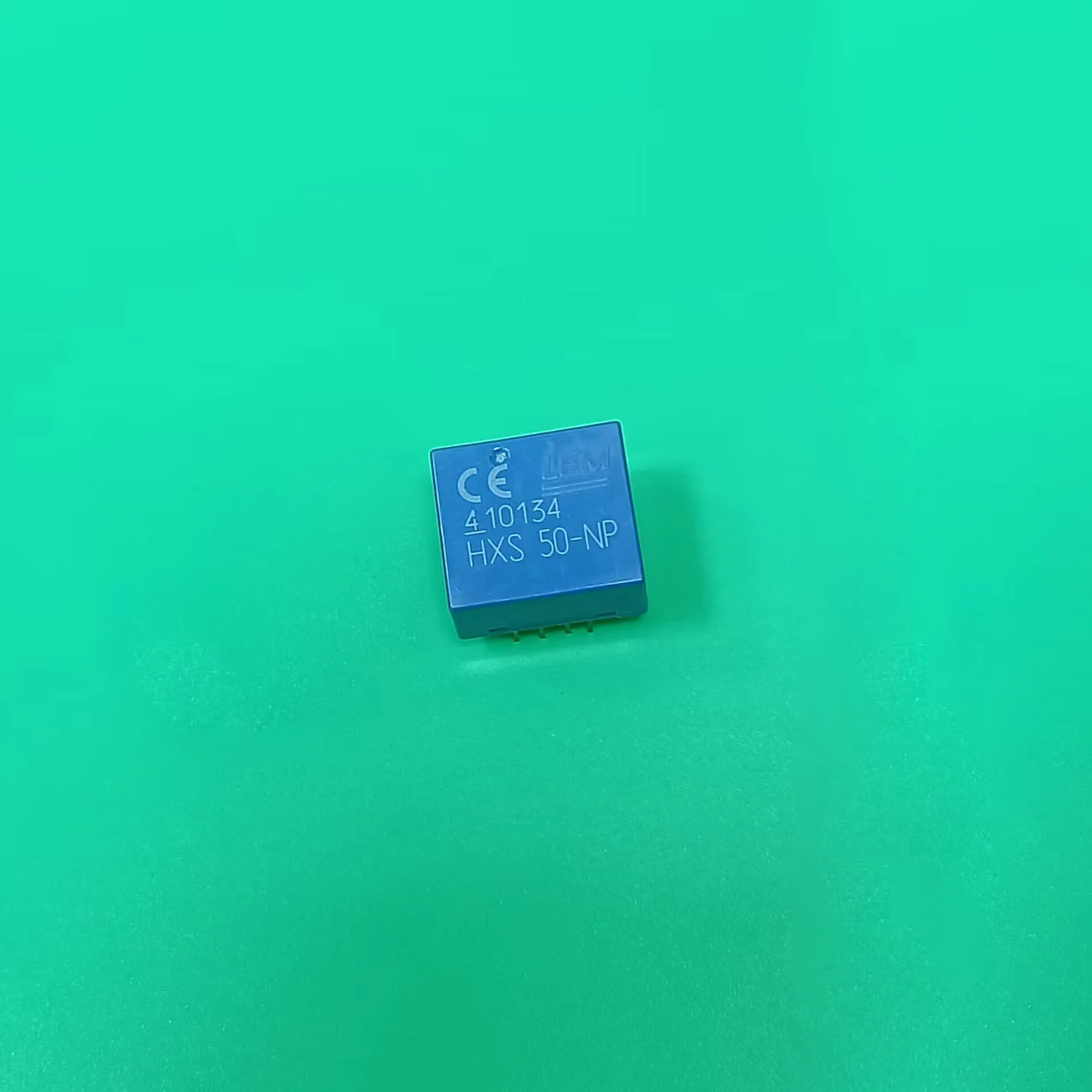

Фонарь датчика HXS 50-NP, модуль датчика тока HXS50NP фонарь HXS50PN HX