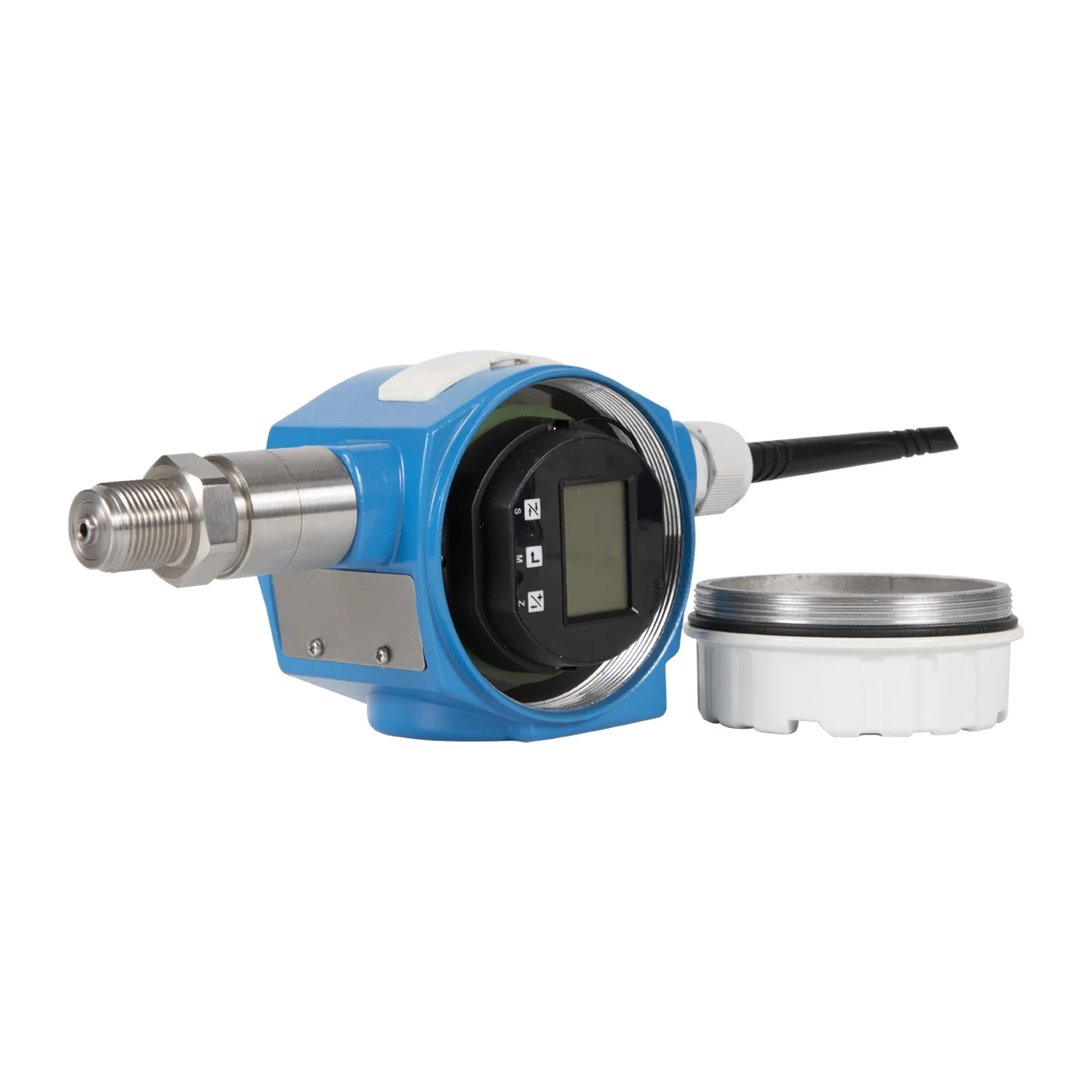 WNK 3.6V IOT Digital Temperature Wireless Pressure Sensor - AliExpress, image size:1500x1500