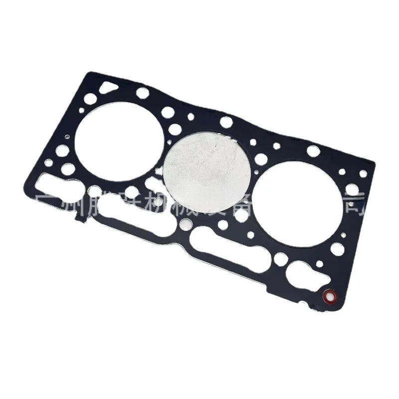 

Прокладка головки цилиндра двигателя 16216-03310 STD для KUBOTA D1105