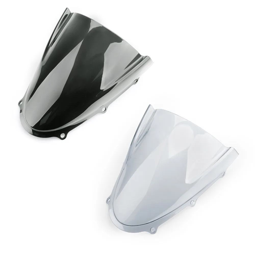 

Ветрозащитный экран для мотоцикла Suzuki 2017-2018 125