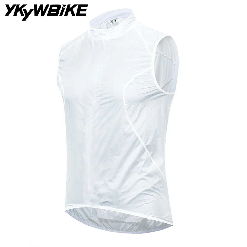a.aliexpress.com
