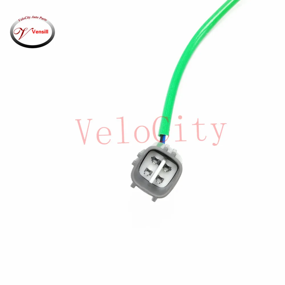 ǰ ȣ 22690-AA491 234000-9210 234-4732   O2  02-07 Impreza 04-08 Forester 04-06 Baja