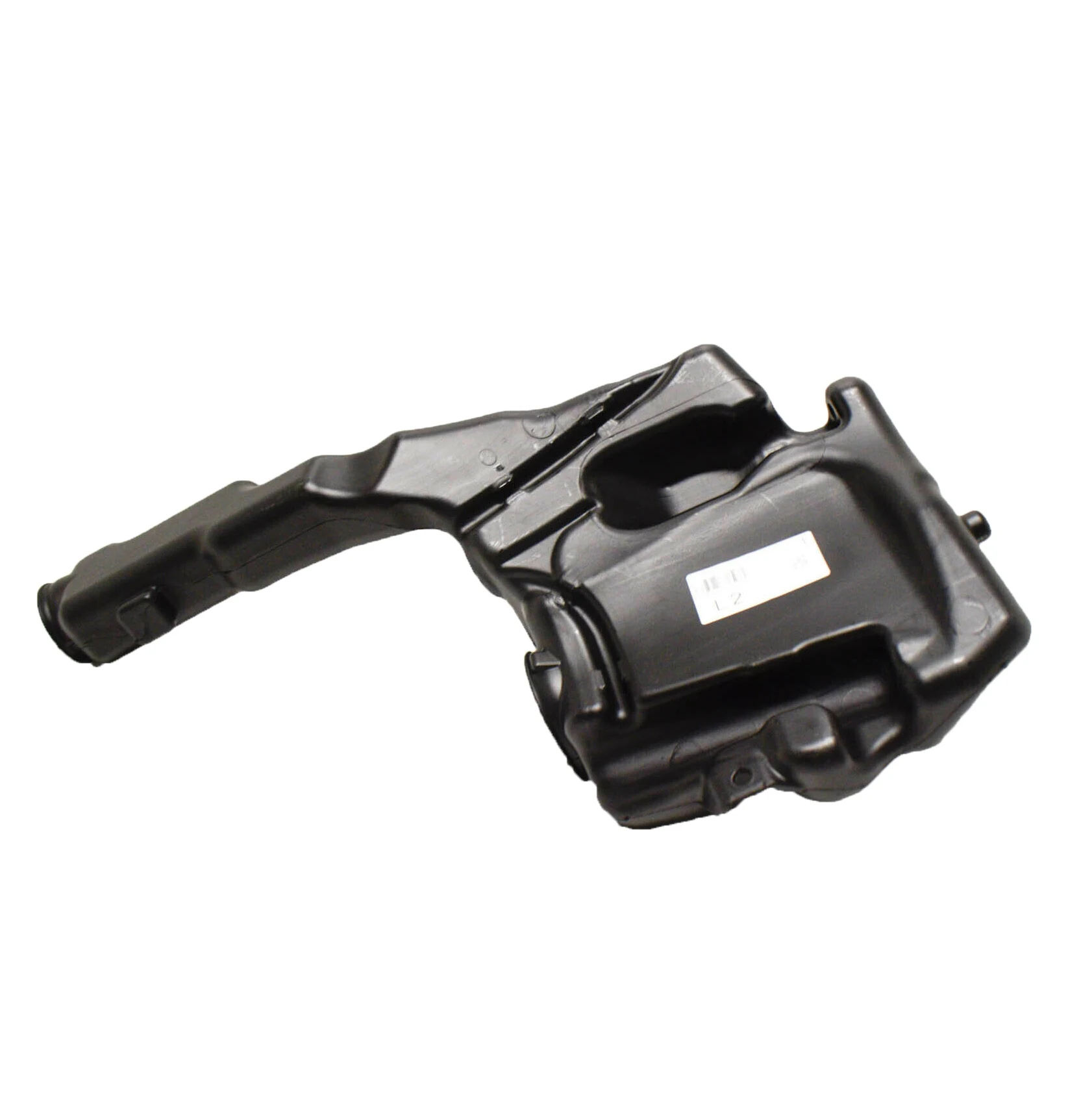 

Резервуар для мытья лобового стекла автомобиля Benz W204 C180 C200 C280 C300 C320 C350 C220 C63