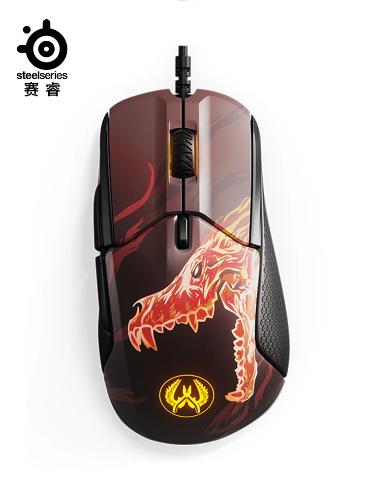steelseries マウス uN5hSVcuVd4ku9HbiqEHG6.jpg