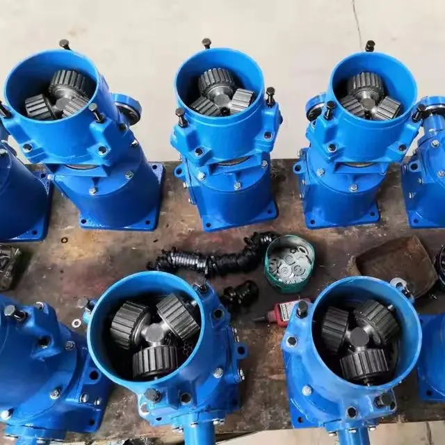 Buon Feedback Produzione Di Mangimi Per Bovini Elaborazione Mesin Pelet Mangime Per Pollame Pelletizzatore Mini Macchina Per Pellet Di Mangime