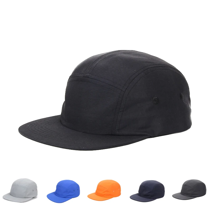 divertente berretto da baseball arito di supporto eotivo – cappello da papà regolabile in cotone, design ricaato, regalo casual per uoo, da indossare tutti i giorni del 2026 a GBP £12