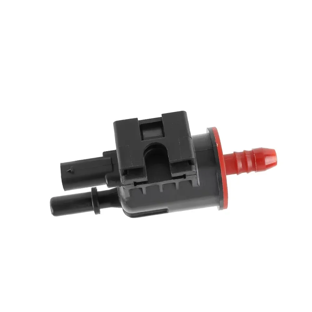 Vapor Canister Purge Valve 04627182AA VN1362007240 For 2012- Dodge Chrysler Ram Jeep Purge BAOLUN