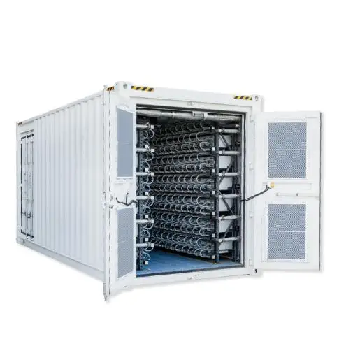 Antminer S19 Pro Hyd Купить