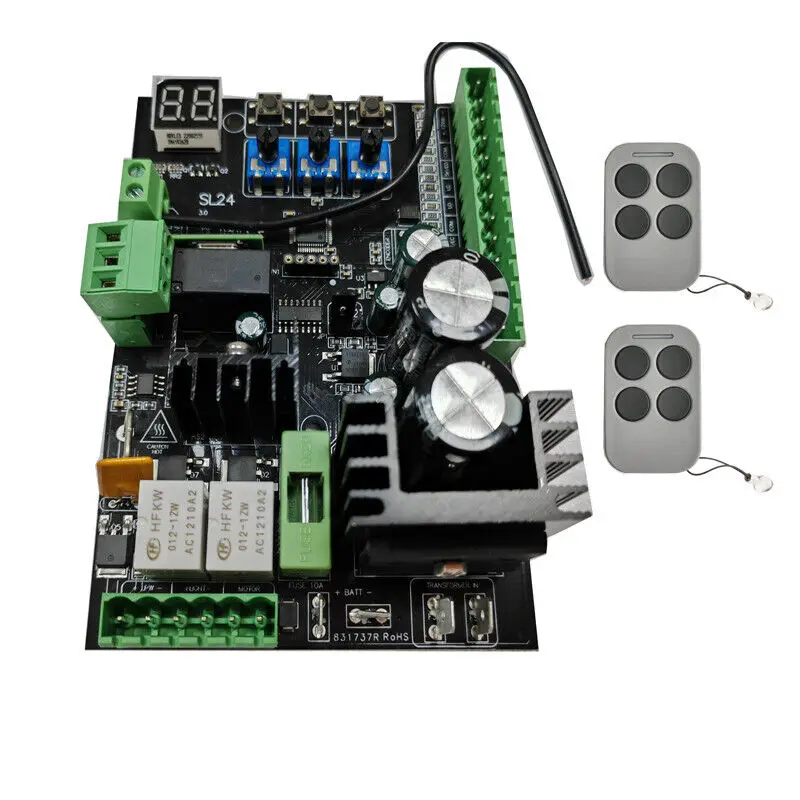 KIT-2