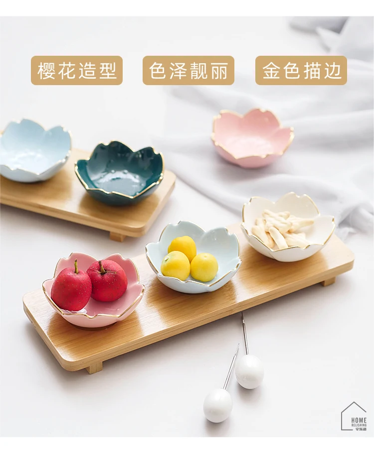 gGqUif2gxdSGFui65Mgf1FmLAe2bAr/jCAjm