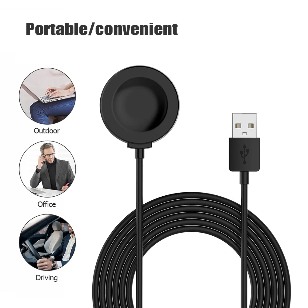  ũ 1m USB ̺  ũ ĵ  ܶ ȣ, ȭ ġ GT ̹/GT3 /GT /GT2