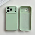 Grass Green