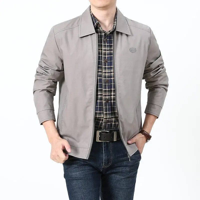 Winter Parka Men New in Parkas Men's Cold Jackets Coat for Coats Free Shipping Windbreaker Jacket Heating