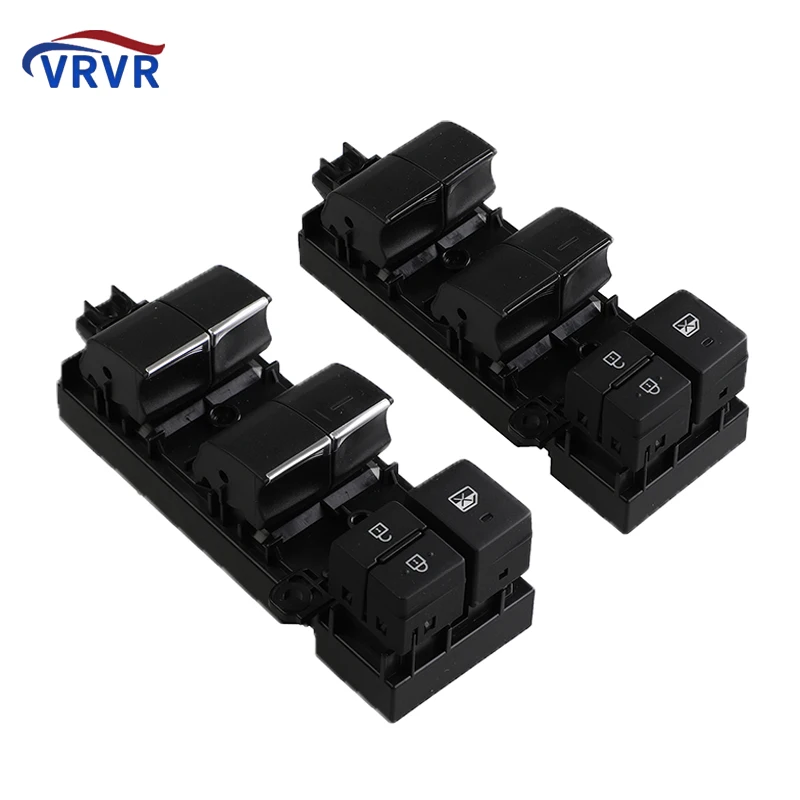 

Power Master Window Switch 84040-02180 84040-02170 8404002180 8404002170 For Toyota Levin