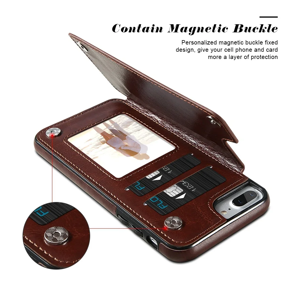 flip cover iphone 11 back cover leather