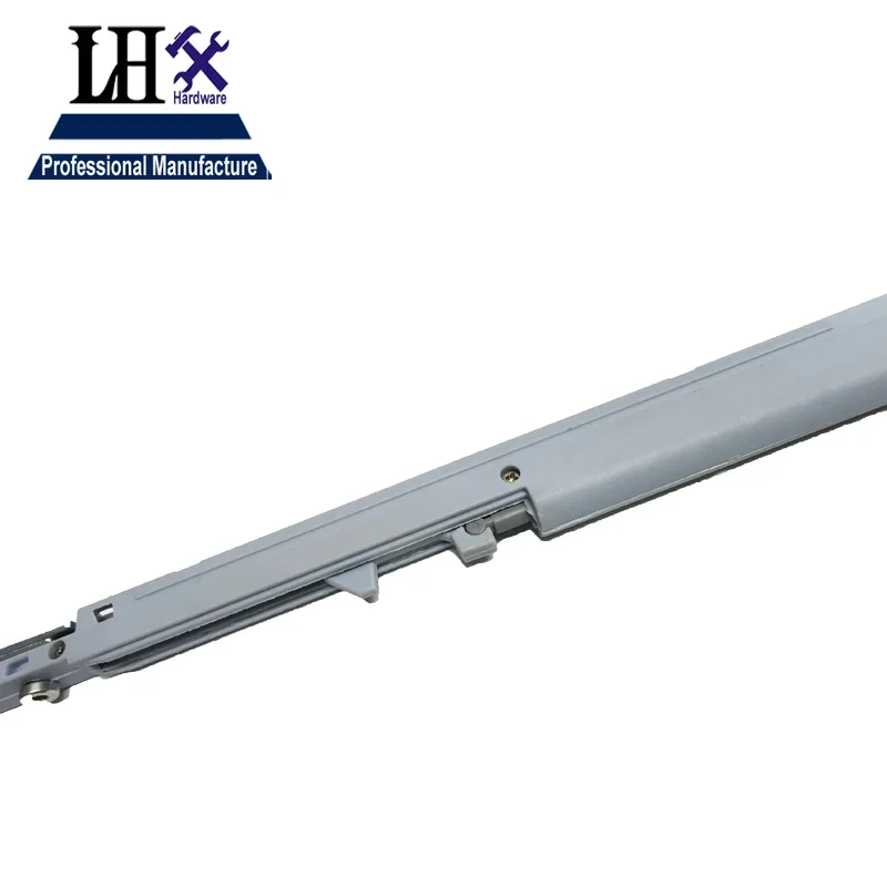 renovacao da casa 04