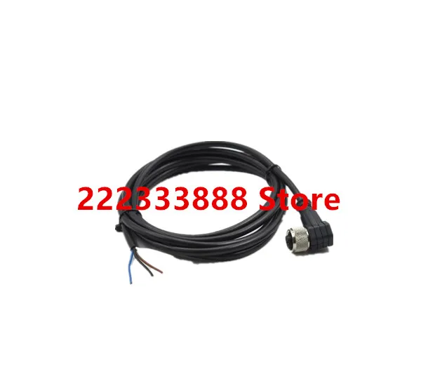 XS2F-M12PVC4A45M   ù 