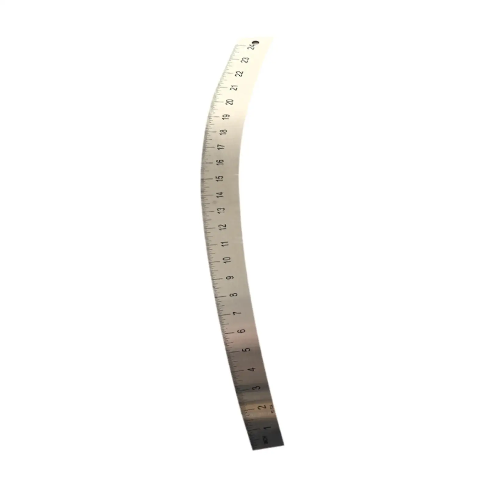 French Curve Ruler Drawing Template Clothing DIY Calibration Ruler Tailors Ruler