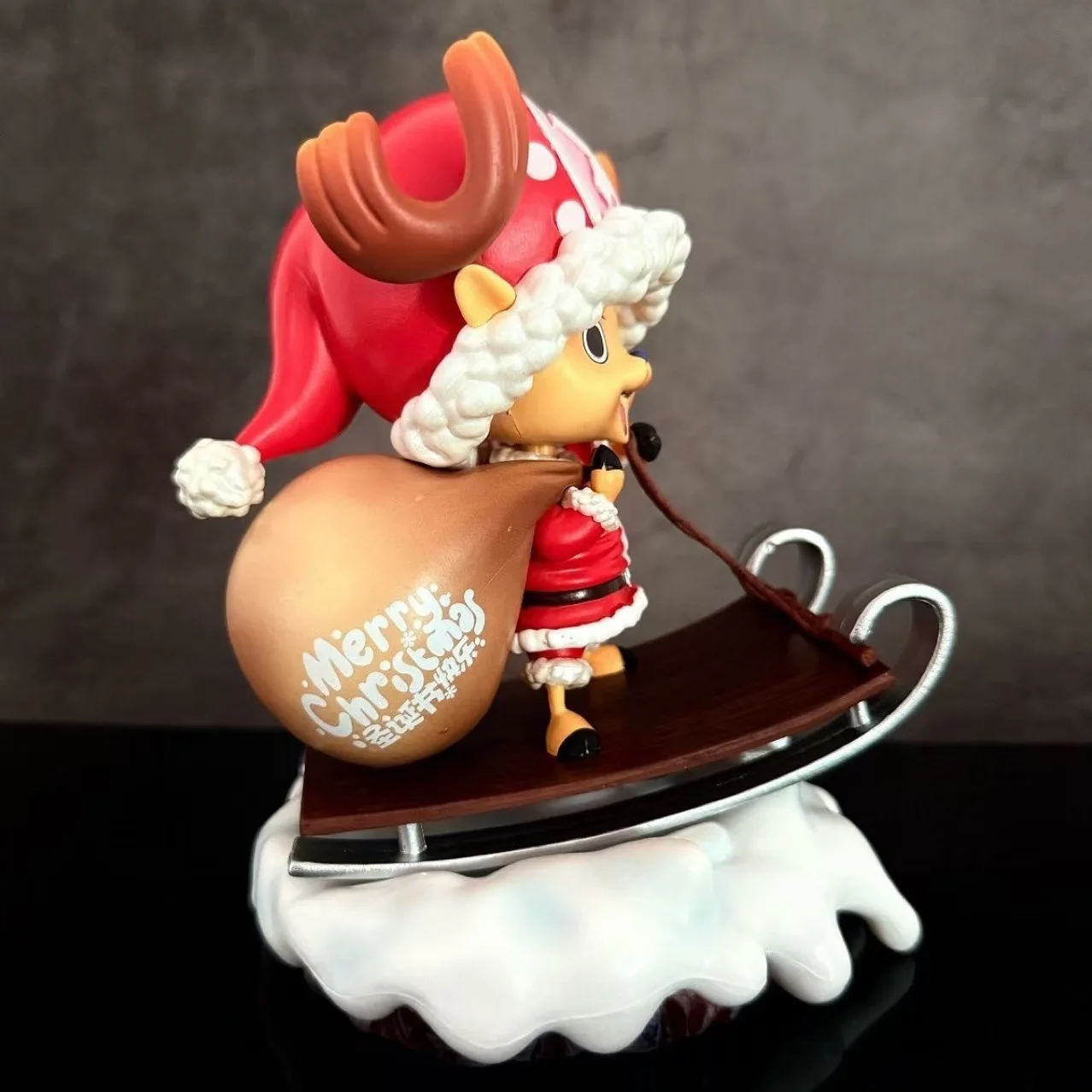 Sdef251f3ff254320a7cbf32c3868868cy - One Piece Figures UK Store