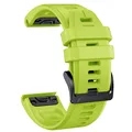 Style2 Green