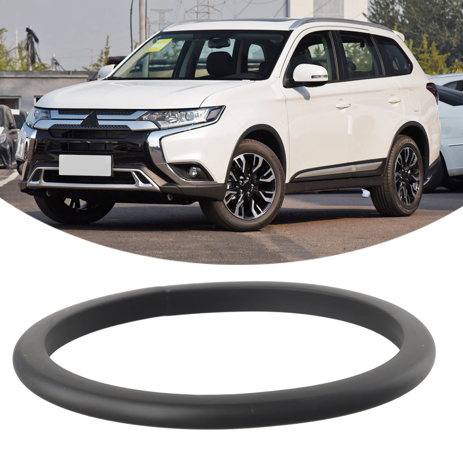 

Улучшенный Впускной Airbox Φ для Can-Am Для Renegade для Outlander 2013-19, домашний ремонт «сделай сам», сменные Аксессуары для автомобилей