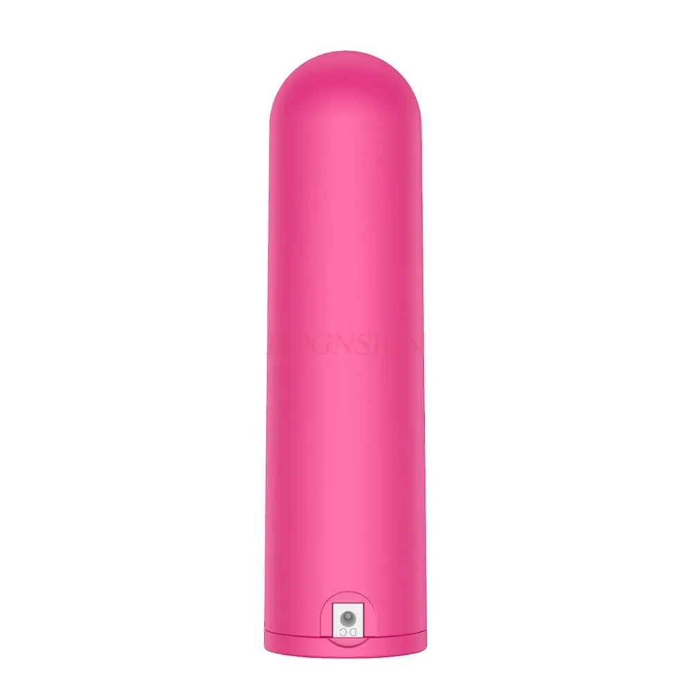 

Mini Eye Massager Electric Facial Massage Beauty Eye Massage Stick