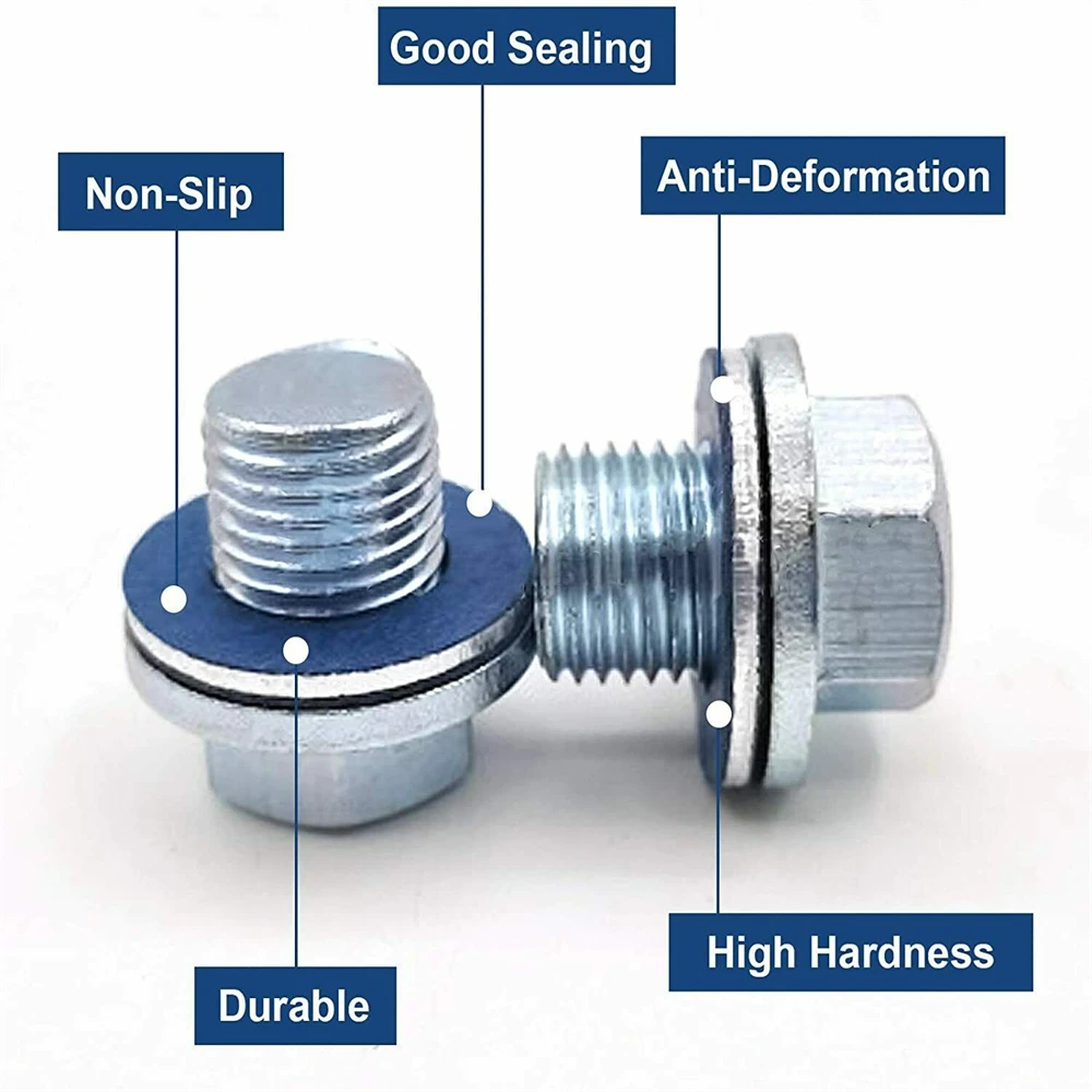 Рисунок 6 - Для Toyota, Lexus