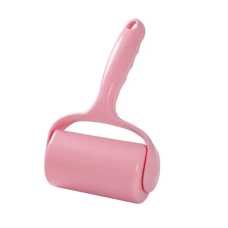  Ÿ   ġ,  ,  ,  巳 Ÿ,  ݷ  