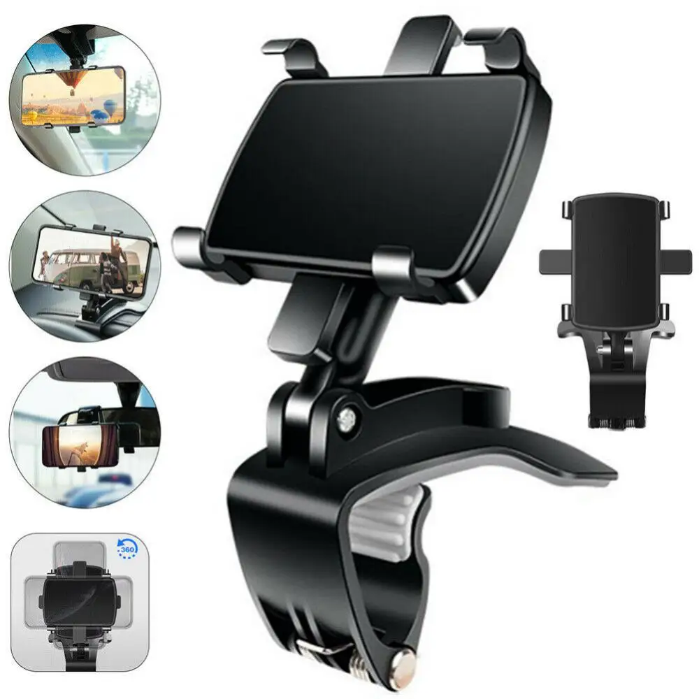  ޴ ġ ׳ƽ  ޴ Ʈ, GPS ׺̼  , 360  ȸ, ڵ ĵ, ڵ ׸ ׼