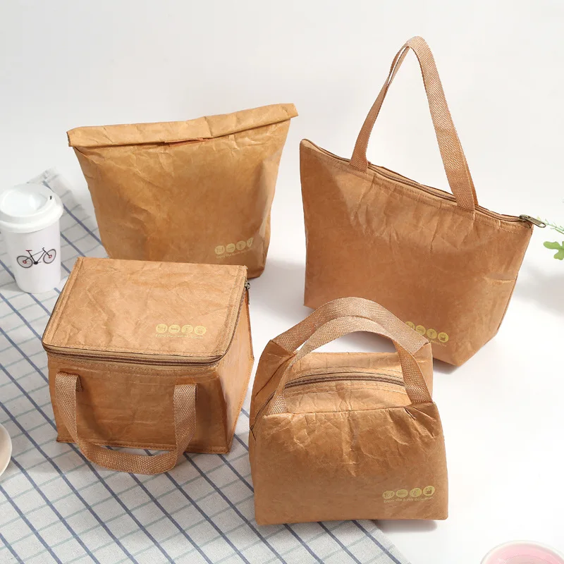 https://ae01.alicdn.com/kf/Sdef2b304aa504e86b0e646671bc28e70i/Kraft-Paper-Collapsible-Cold-Retention-Food-Cooler-Bag-Dust-proof-Aluminum-Picnic-Hiking-Thermal-Insulated-Bag.jpg
