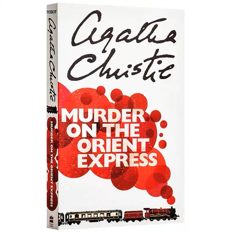 Книги На Английском В Оригинале Купить